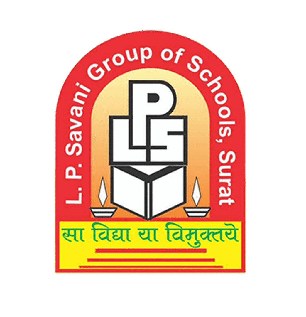 L.P. Savani International