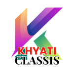 Khyati Classes