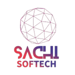 Sachi Softech