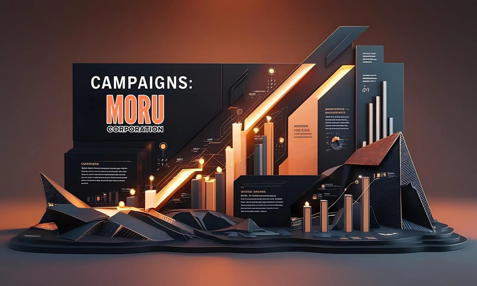 Analysis and Reporting