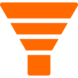 Sale Funnel