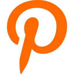 Pinterest Marketing