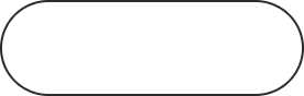 Apple app Store